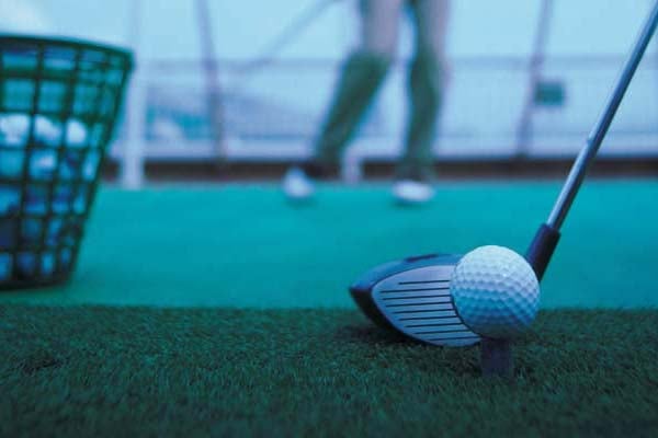 Golf_Driving_Net.jpg